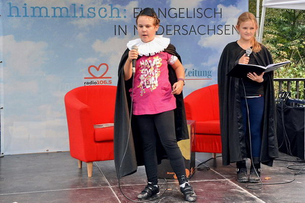 Dt_Einheit_2014   075.jpg